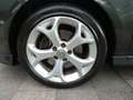 Opel Corsa E 1.4 Turbo OPC Line Grau - thumbnail 18