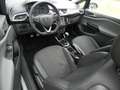 Opel Corsa E 1.4 Turbo OPC Line Grau - thumbnail 10