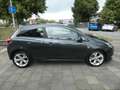 Opel Corsa E 1.4 Turbo OPC Line Grau - thumbnail 6