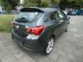 Opel Corsa E 1.4 Turbo OPC Line Grau - thumbnail 7