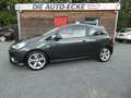 Opel Corsa E 1.4 Turbo OPC Line Grau - thumbnail 1