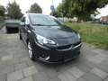 Opel Corsa E 1.4 Turbo OPC Line Grau - thumbnail 5