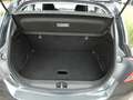 Opel Corsa E 1.4 Turbo OPC Line Grau - thumbnail 17