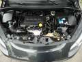 Opel Corsa E 1.4 Turbo OPC Line Grau - thumbnail 19