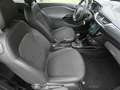Opel Corsa E 1.4 Turbo OPC Line Grau - thumbnail 13