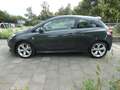 Opel Corsa E 1.4 Turbo OPC Line Grau - thumbnail 3