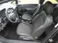 Opel Corsa E 1.4 Turbo OPC Line Grau - thumbnail 8