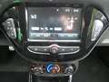 Opel Corsa E 1.4 Turbo OPC Line Grau - thumbnail 11
