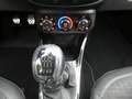 Opel Corsa E 1.4 Turbo OPC Line Grau - thumbnail 15