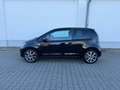 SEAT Mii FR-Line*Beats*SHZ*DAB+*BT*Klimaaut.*TÜV Neu Schwarz - thumbnail 8