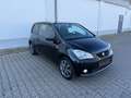 SEAT Mii FR-Line*Beats*SHZ*DAB+*BT*Klimaaut.*TÜV Neu Schwarz - thumbnail 3