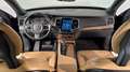 Volvo XC90 D5 Awd Geartronic 7 Posti Inscription plava - thumbnail 2