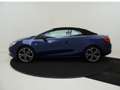 Opel Cascada 1.4 Turbo ecoFLEX Cosmo plava - thumbnail 2