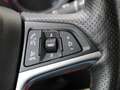 Opel Cascada 1.4 Turbo ecoFLEX Cosmo Blauw - thumbnail 16