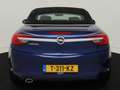 Opel Cascada 1.4 Turbo ecoFLEX Cosmo plava - thumbnail 8