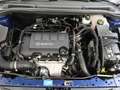 Opel Cascada 1.4 Turbo ecoFLEX Cosmo plava - thumbnail 11
