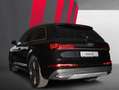 Audi Q7 45 TDI quattro S tronic Black - thumbnail 3