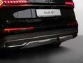 Audi Q7 45 TDI quattro S tronic Black - thumbnail 5