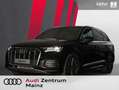 Audi Q7 45 TDI quattro S tronic Black - thumbnail 1