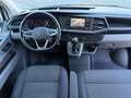 Volkswagen T6.1 Caravelle 2.0TDI DSG 150cv E6D Trend Gancio Tr 2Clima 9Posti Blanc - thumbnail 16
