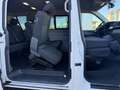 Volkswagen T6.1 Caravelle 2.0TDI DSG 150cv E6D Trend Gancio Tr 2Clima 9Posti Blanc - thumbnail 18
