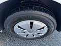 Volkswagen T6.1 Caravelle 2.0TDI DSG 150cv E6D Trend Gancio Tr 2Clima 9Posti Blanc - thumbnail 21