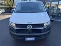 Volkswagen T6.1 Caravelle 2.0TDI DSG 150cv E6D Trend Gancio Tr 2Clima 9Posti Blanc - thumbnail 2