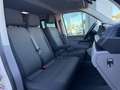 Volkswagen T6.1 Caravelle 2.0TDI DSG 150cv E6D Trend Gancio Tr 2Clima 9Posti Blanc - thumbnail 14