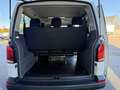 Volkswagen T6.1 Caravelle 2.0TDI DSG 150cv E6D Trend Gancio Tr 2Clima 9Posti Blanc - thumbnail 19