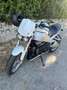 Buell XB 9 S Blanc - thumbnail 3