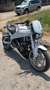 Buell XB 9 S Blanc - thumbnail 4