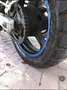 Suzuki V-Strom 650 Azul - thumbnail 9