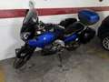 Suzuki V-Strom 650 Azul - thumbnail 5