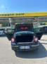 Volkswagen Passat 2.0 tdi Highline 4motion dpf - thumbnail 3