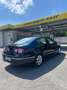 Volkswagen Passat 2.0 tdi Highline 4motion dpf - thumbnail 5