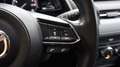 Mazda CX-3 2018 SKYACTIV-G 150 AWD (150 PS) AT Sports Tec-P N Noir - thumbnail 22