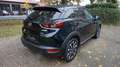 Mazda CX-3 2018 SKYACTIV-G 150 AWD (150 PS) AT Sports Tec-P N Noir - thumbnail 8