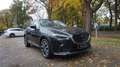 Mazda CX-3 2018 SKYACTIV-G 150 AWD (150 PS) AT Sports Tec-P N Noir - thumbnail 3