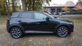 Mazda CX-3 2018 SKYACTIV-G 150 AWD (150 PS) AT Sports Tec-P N Noir - thumbnail 4