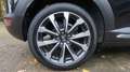 Mazda CX-3 2018 SKYACTIV-G 150 AWD (150 PS) AT Sports Tec-P N Noir - thumbnail 7