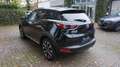 Mazda CX-3 2018 SKYACTIV-G 150 AWD (150 PS) AT Sports Tec-P N Noir - thumbnail 12