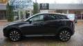 Mazda CX-3 2018 SKYACTIV-G 150 AWD (150 PS) AT Sports Tec-P N Noir - thumbnail 13