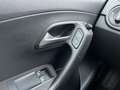 Volkswagen Polo 1.0 Trendline/EERSTE EIG/NAVI/BLUETOOTH/GARANTIE Noir - thumbnail 19