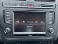 Volkswagen Polo 1.0 Trendline/EERSTE EIG/NAVI/BLUETOOTH/GARANTIE Noir - thumbnail 17