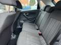 Volkswagen Polo 1.0 Trendline/EERSTE EIG/NAVI/BLUETOOTH/GARANTIE Noir - thumbnail 11