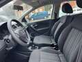 Volkswagen Polo 1.0 Trendline/EERSTE EIG/NAVI/BLUETOOTH/GARANTIE Noir - thumbnail 10