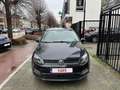 Volkswagen Polo 1.0 Trendline/EERSTE EIG/NAVI/BLUETOOTH/GARANTIE Noir - thumbnail 6