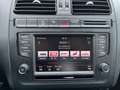 Volkswagen Polo 1.0 Trendline/EERSTE EIG/NAVI/BLUETOOTH/GARANTIE Noir - thumbnail 14