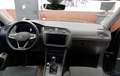 Volkswagen Tiguan Allspace Tiguan 2,0 TDI DSG 4Motion Allspace+AHK+NAVI+LED+ Schwarz - thumbnail 3