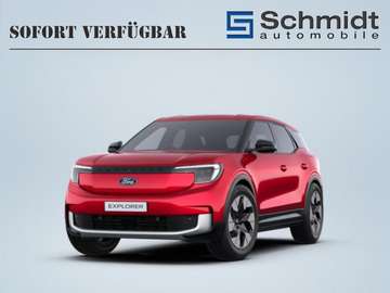 Basis 78KWh 340PS A1 AWD